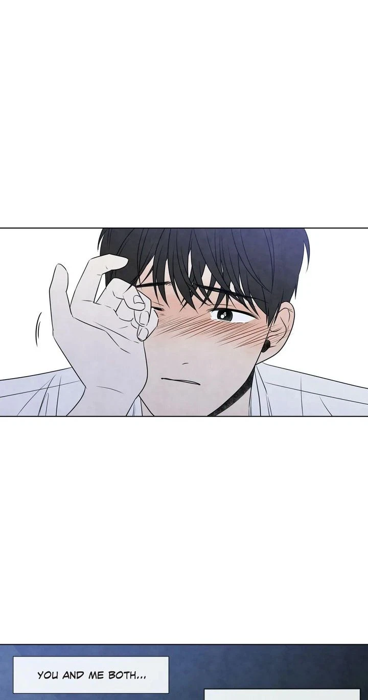 Chapter 28, page 39