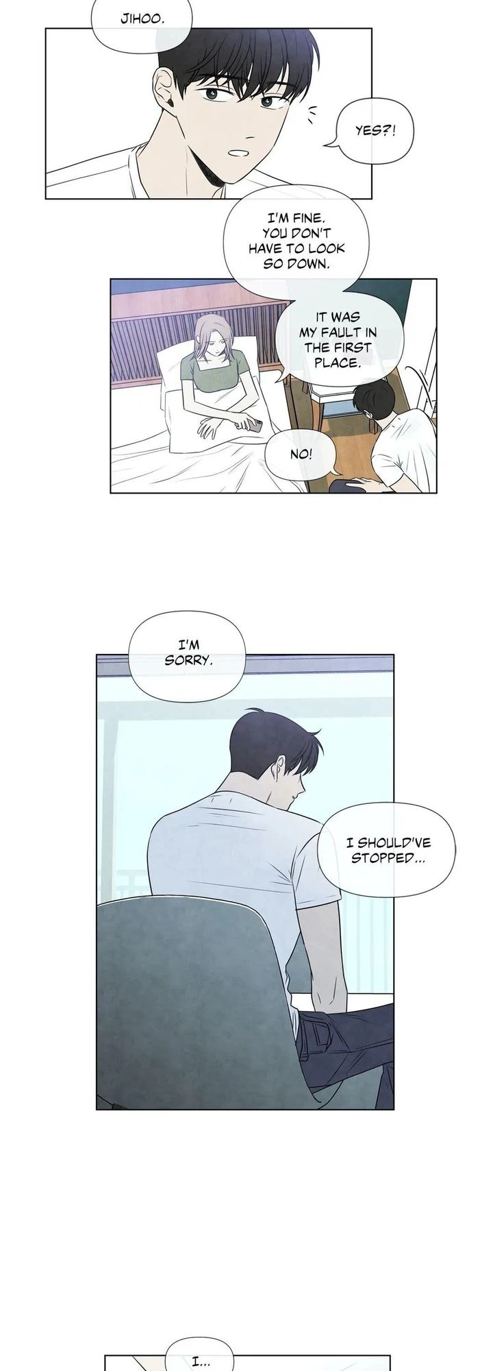 Chapter 28, page 5