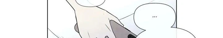 Chapter 28, page 6
