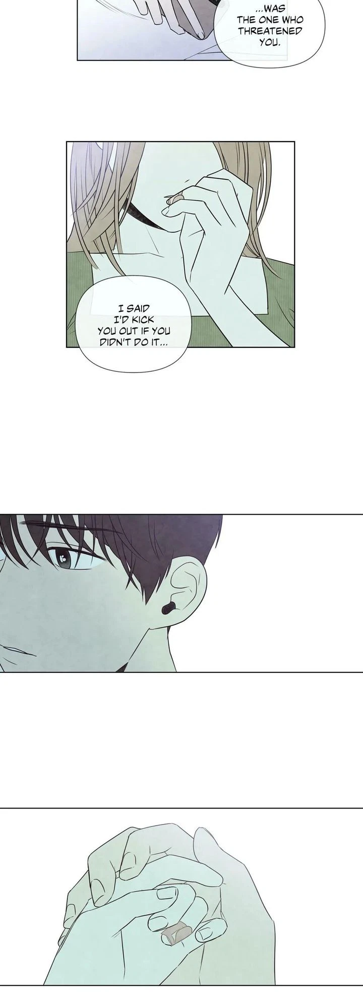 Chapter 28, page 7