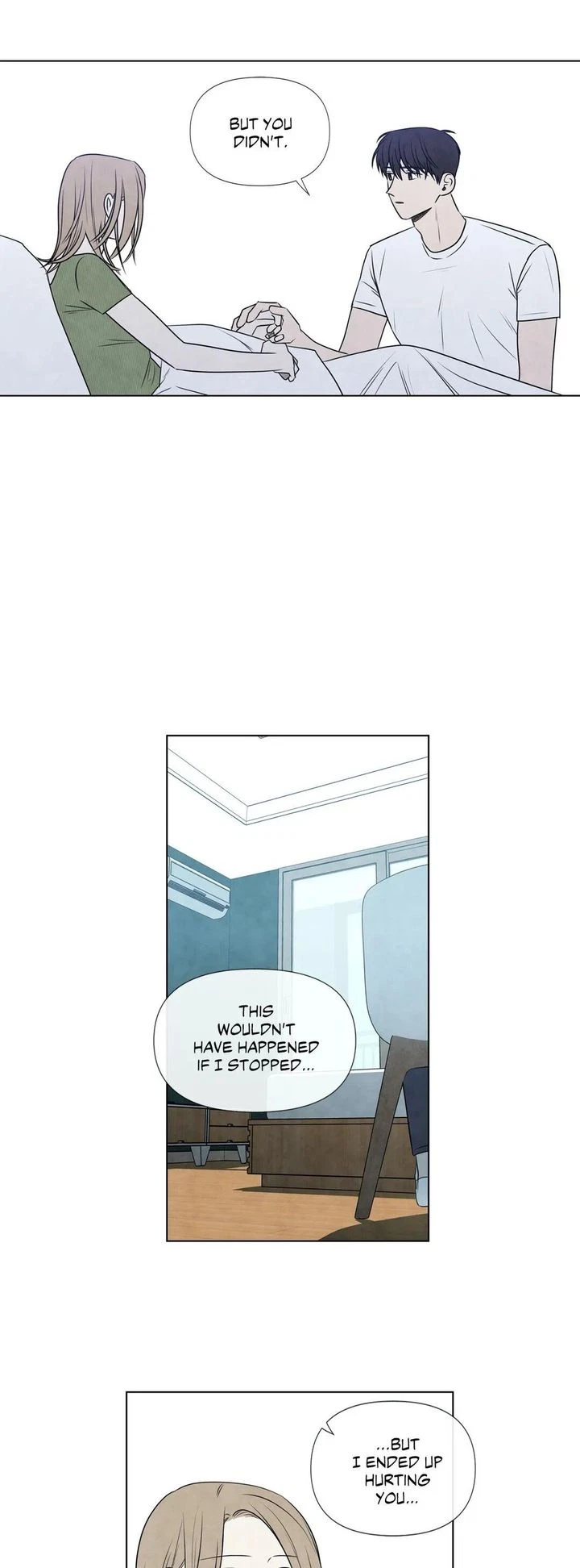 Chapter 28, page 9