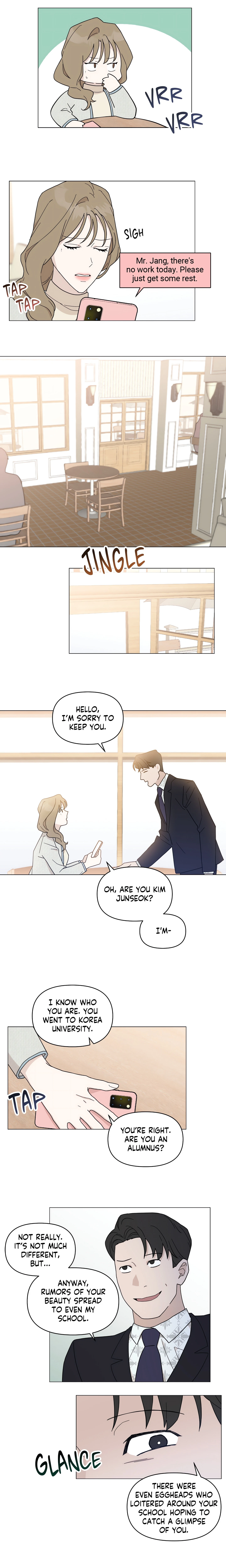 Chapter 17, page 10