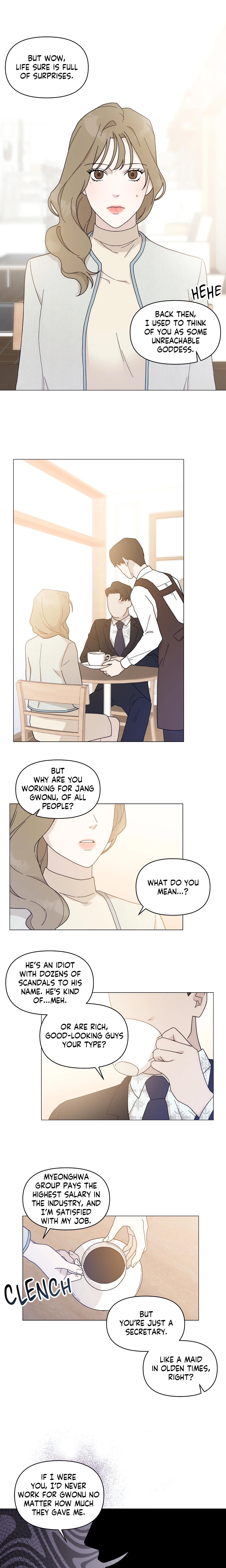 Chapter 17, page 11