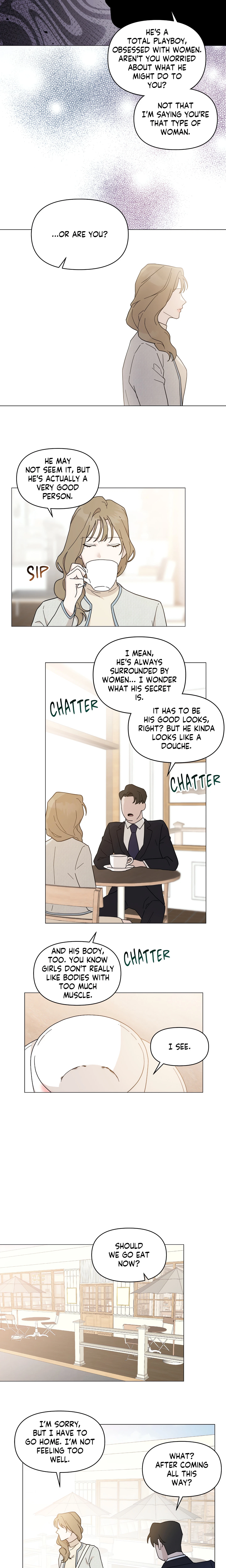 Chapter 17, page 12