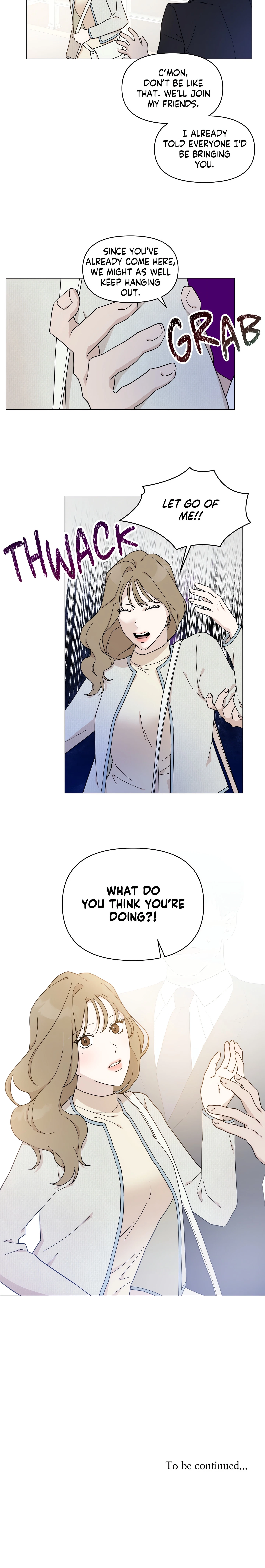 Chapter 17, page 13