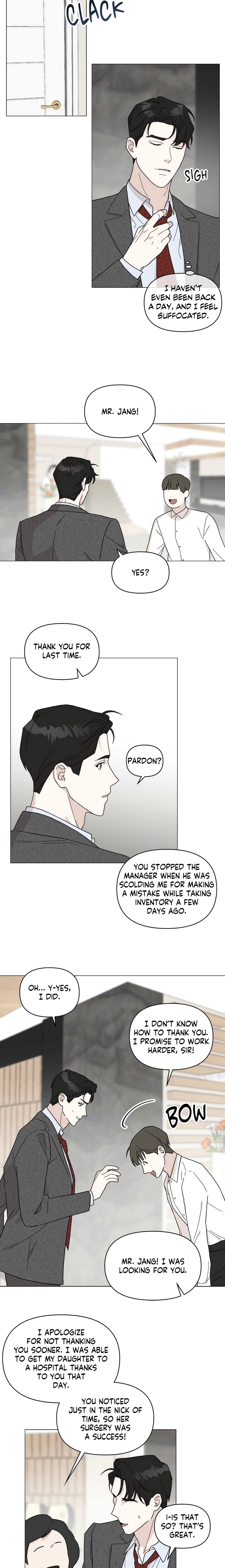 Chapter 17, page 2