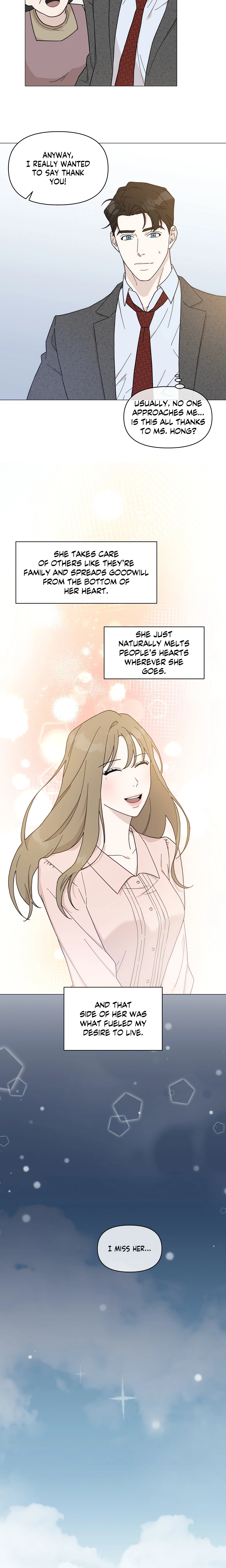 Chapter 17, page 3