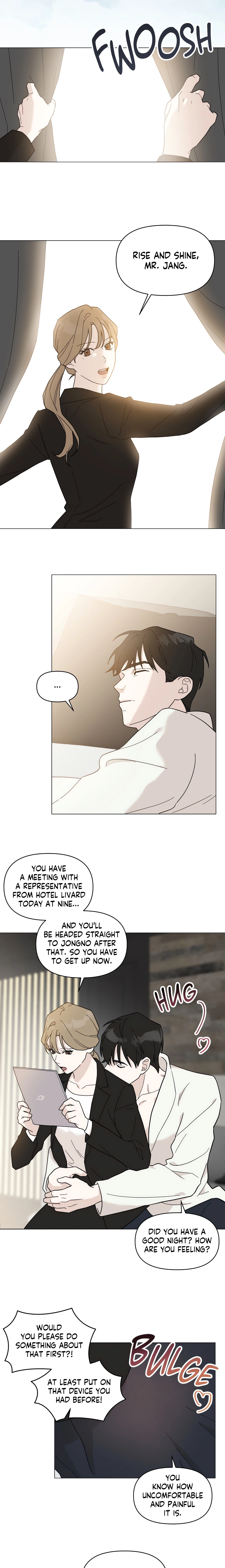 Chapter 17, page 4