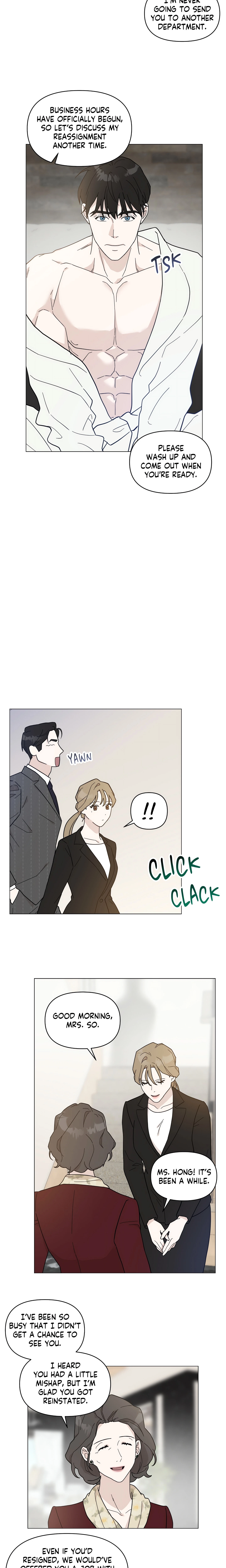 Chapter 17, page 6