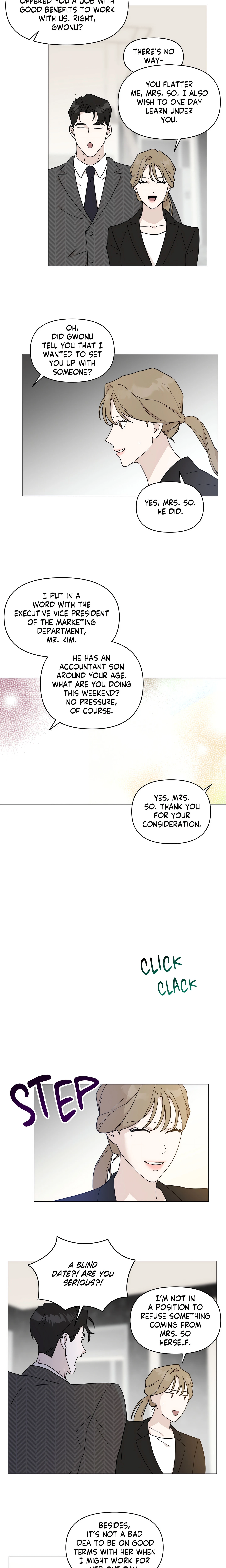 Chapter 17, page 7