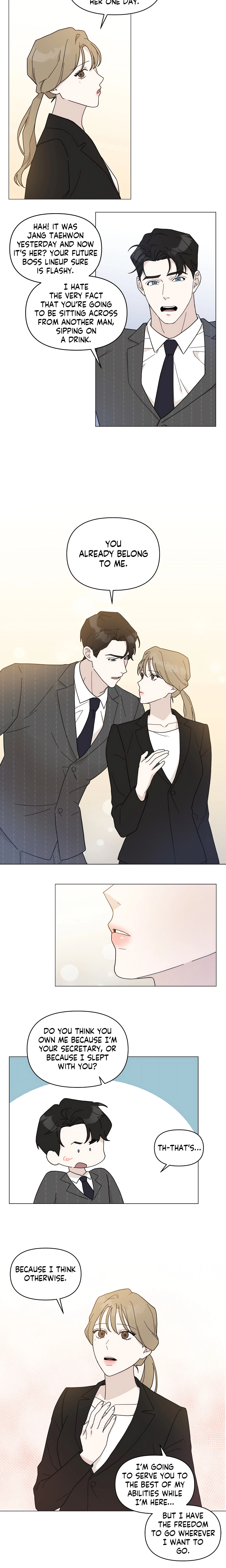 Chapter 17, page 8