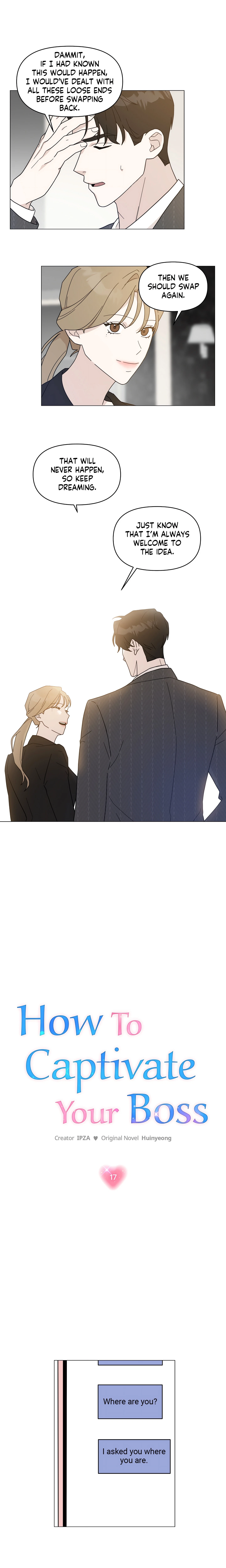 Chapter 17, page 9