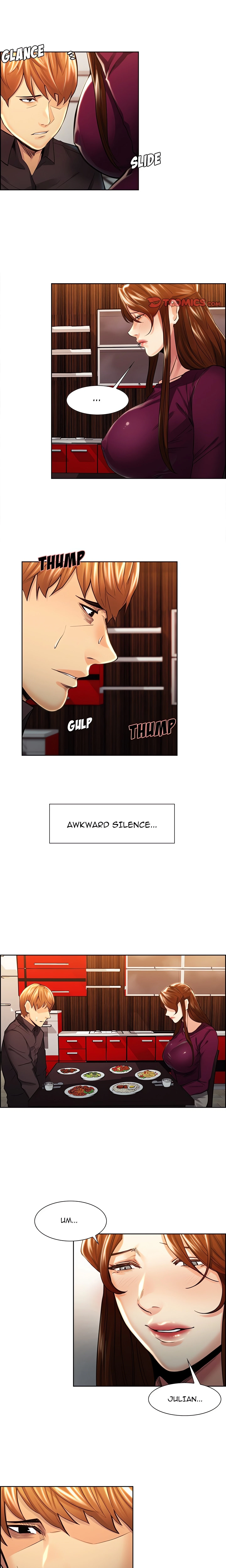 Chapter 29, page 11