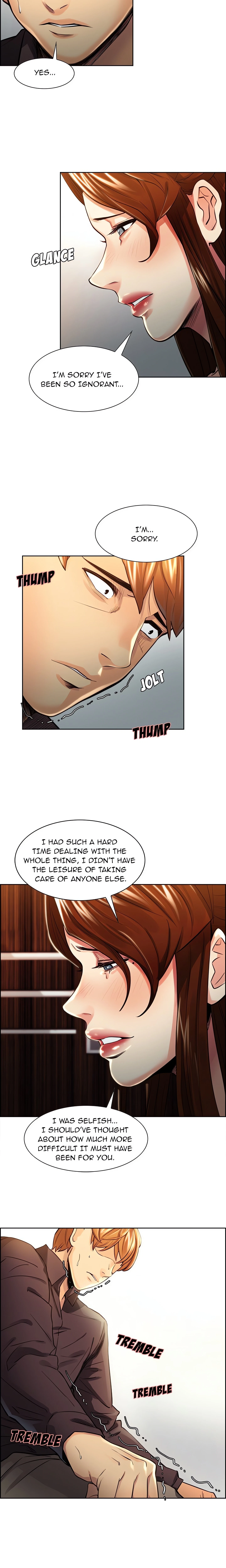 Chapter 29, page 12