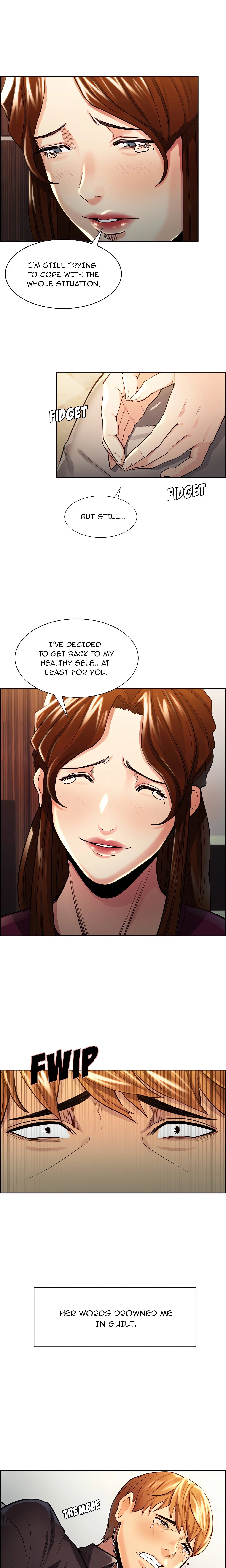 Chapter 29, page 13