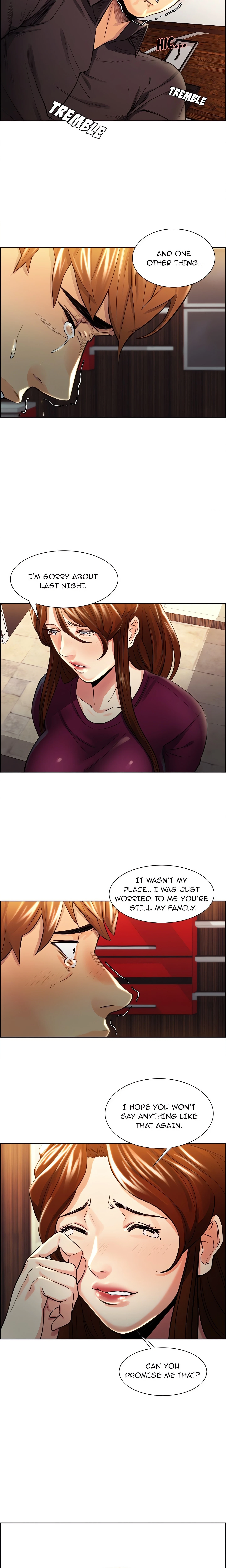 Chapter 29, page 14