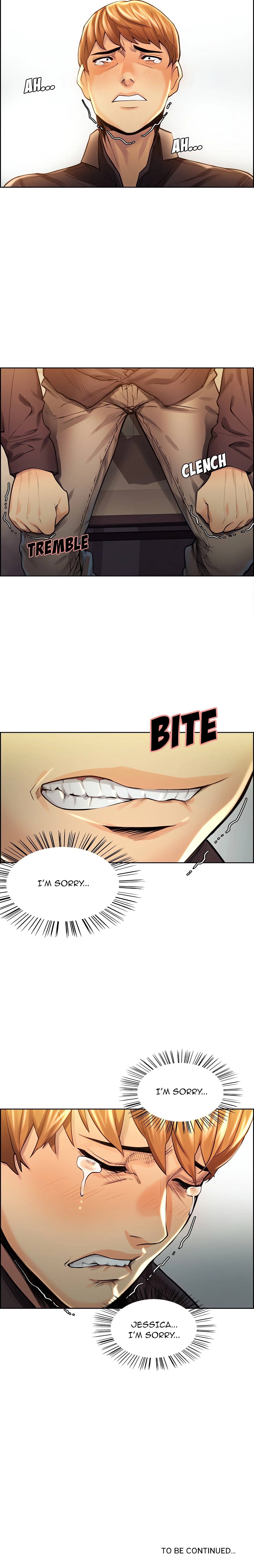 Chapter 29, page 15