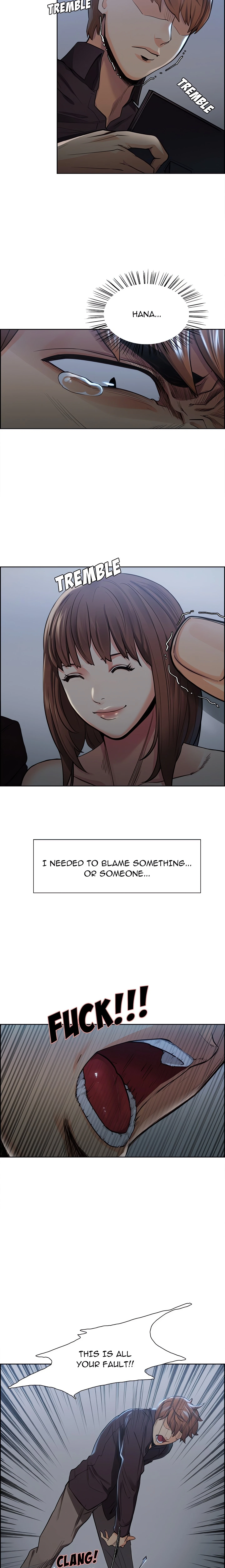 Chapter 29, page 5