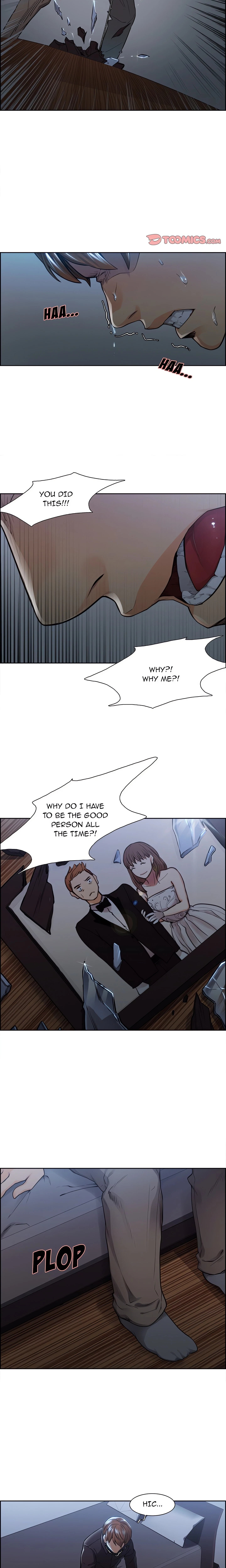 Chapter 29, page 6