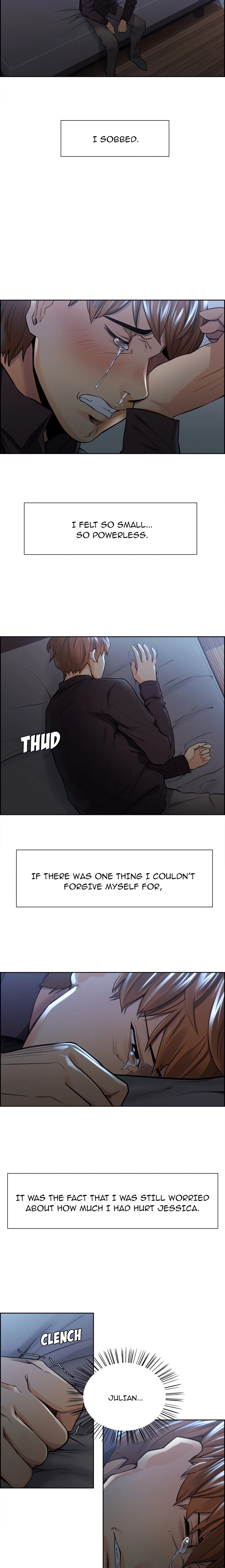Chapter 29, page 7