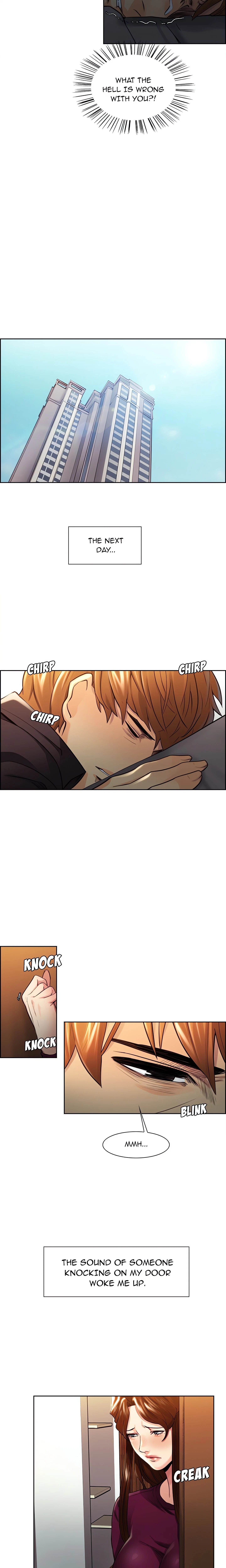 Chapter 29, page 8