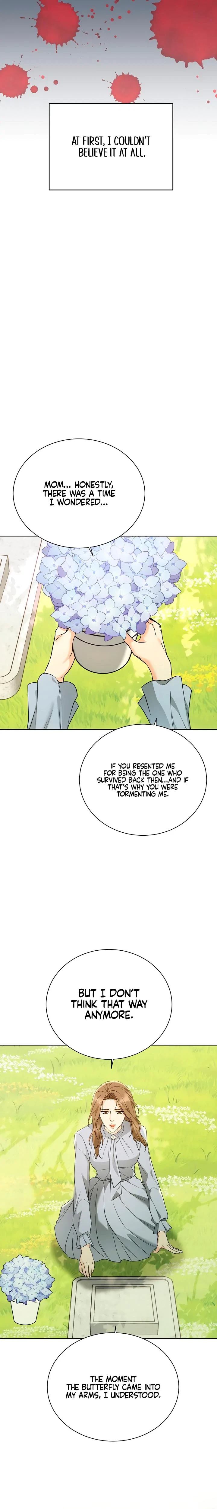 Chapter 30, page 12