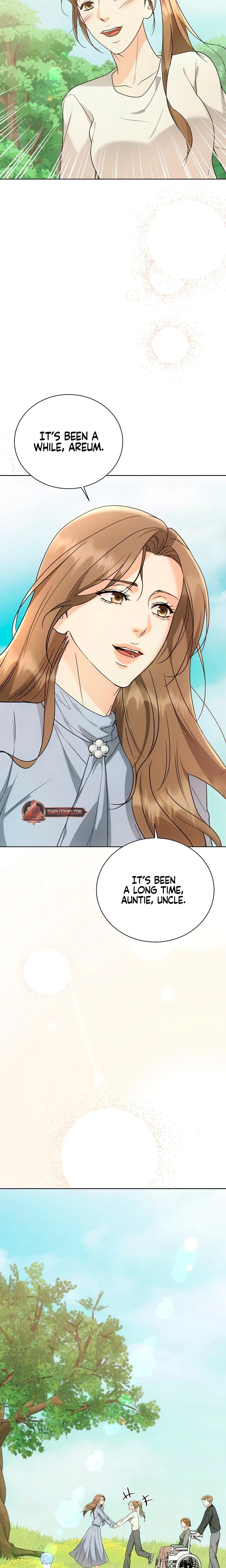 Chapter 30, page 15