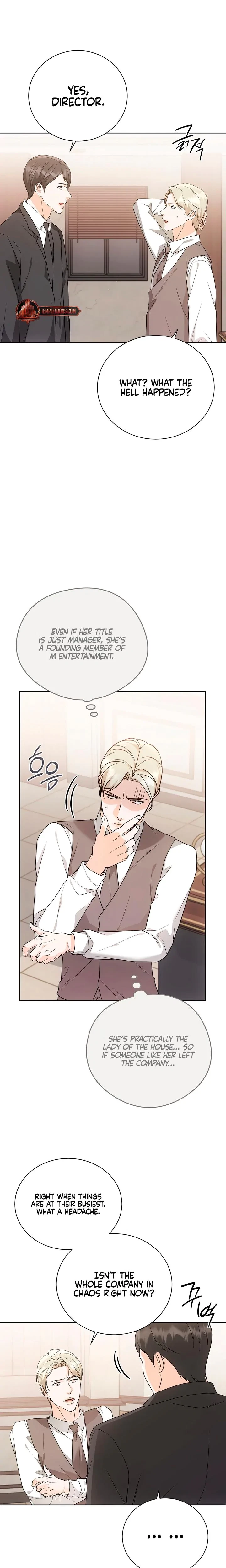 Chapter 30, page 17