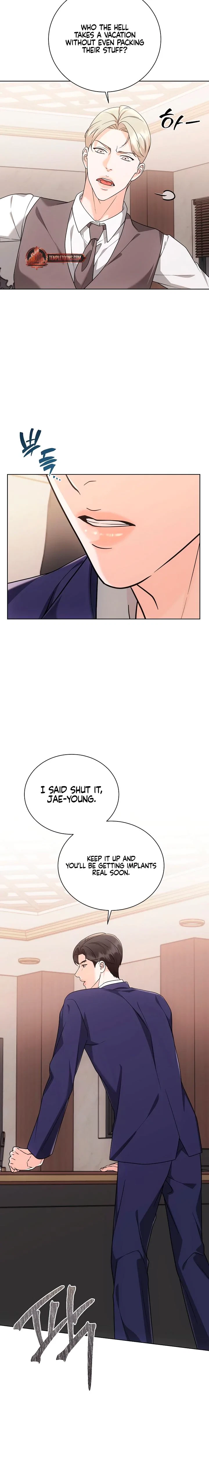 Chapter 30, page 20