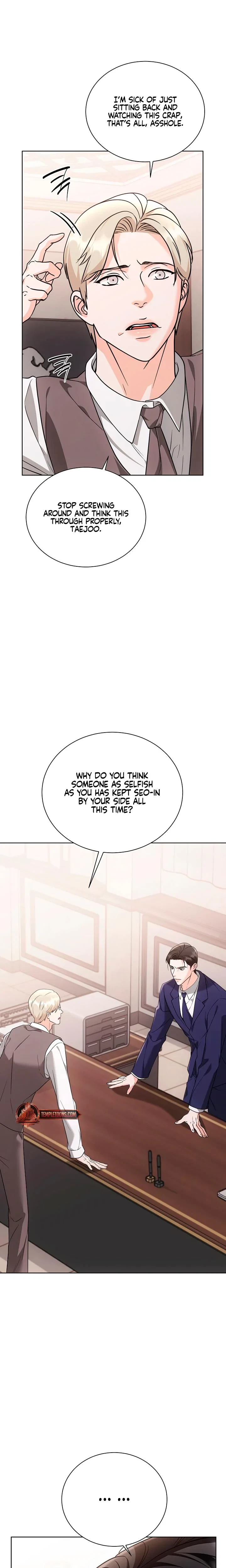 Chapter 30, page 21