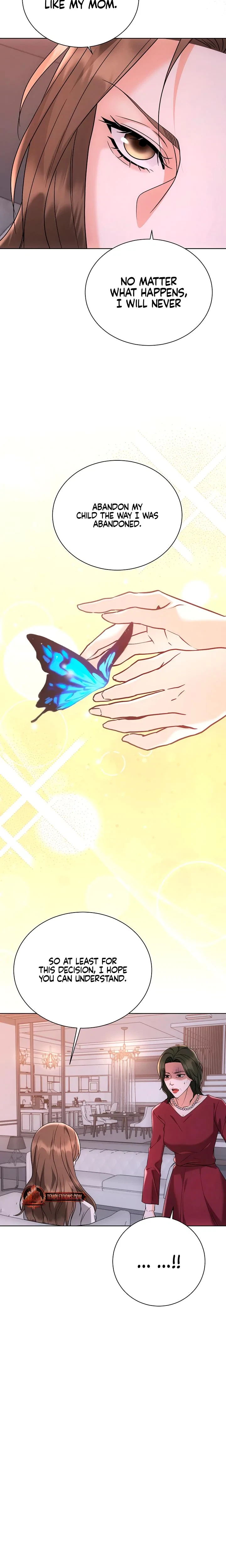 Chapter 30, page 5