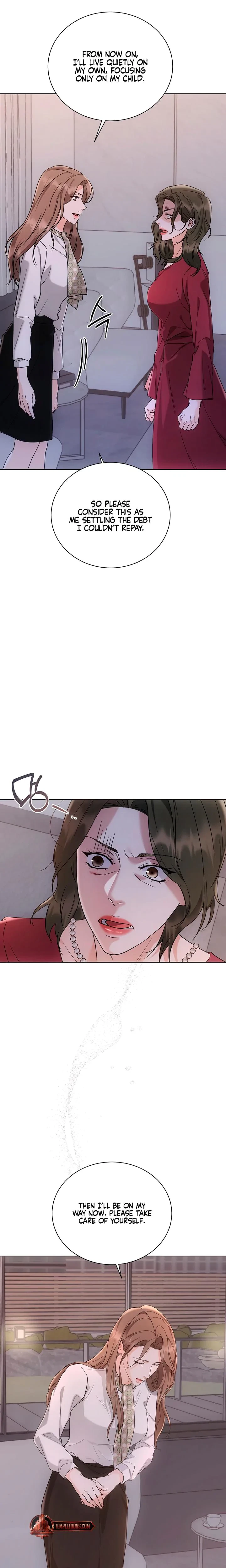 Chapter 30, page 6