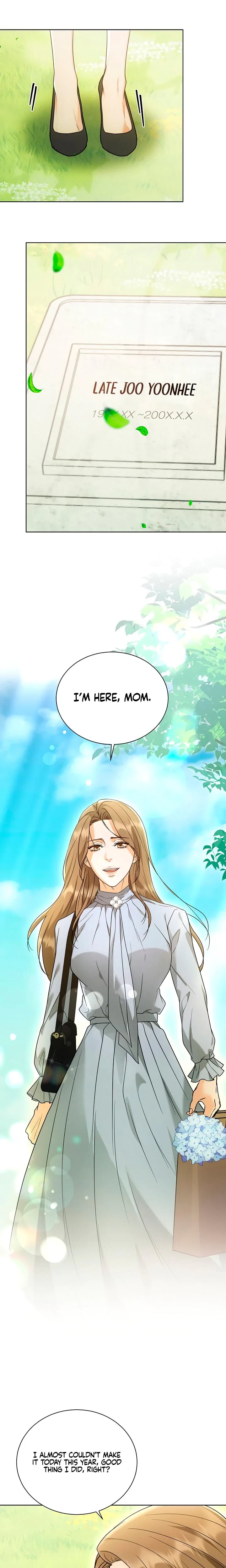 Chapter 30, page 9