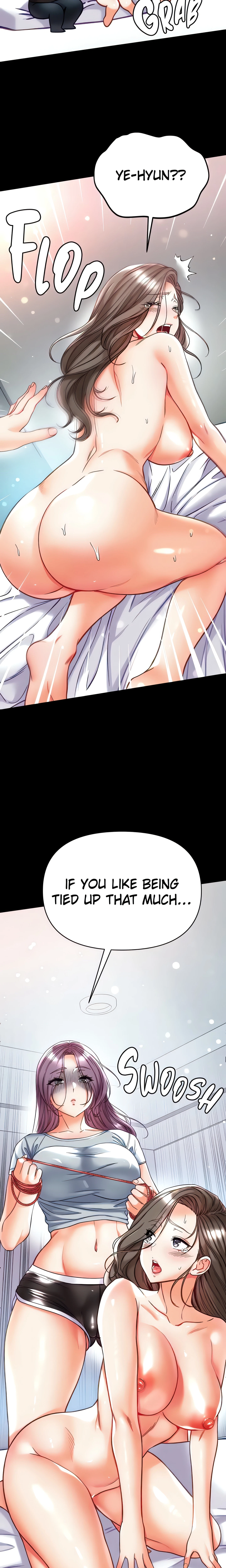 Chapter 73, page 11