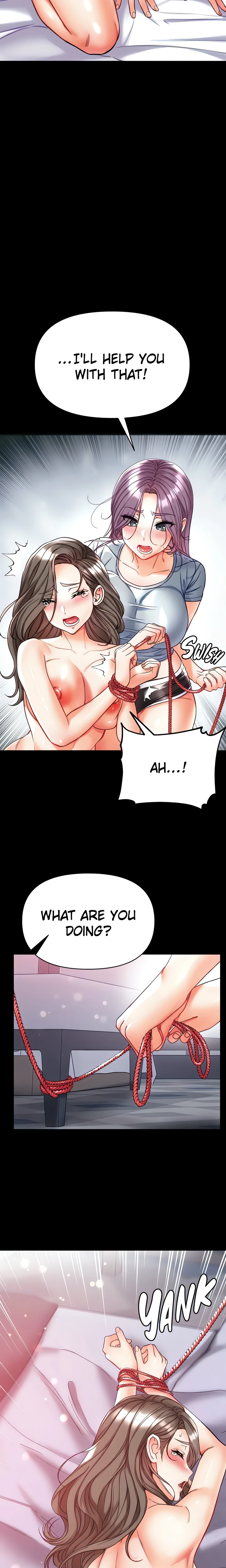 Chapter 73, page 12