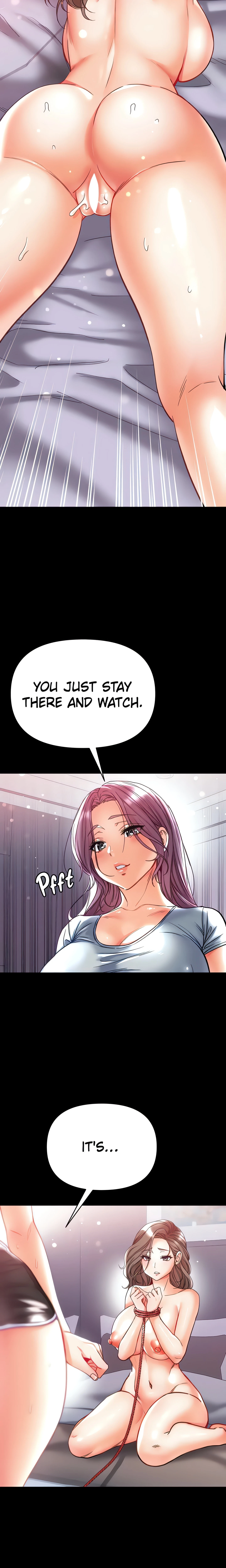 Chapter 73, page 13