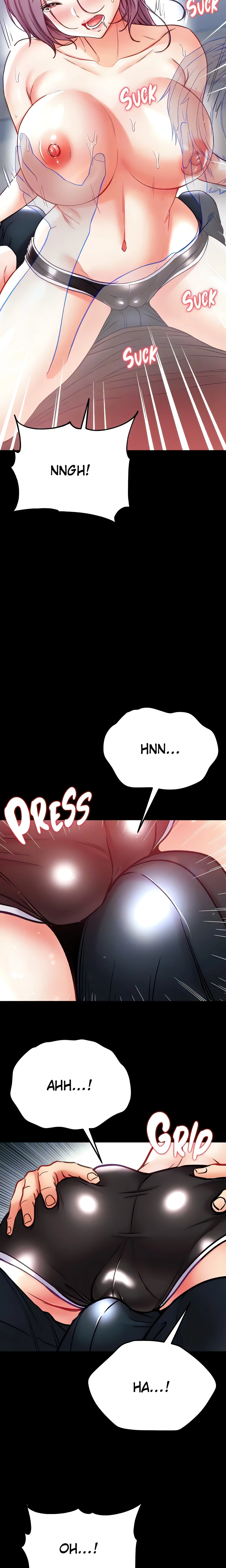 Chapter 73, page 18
