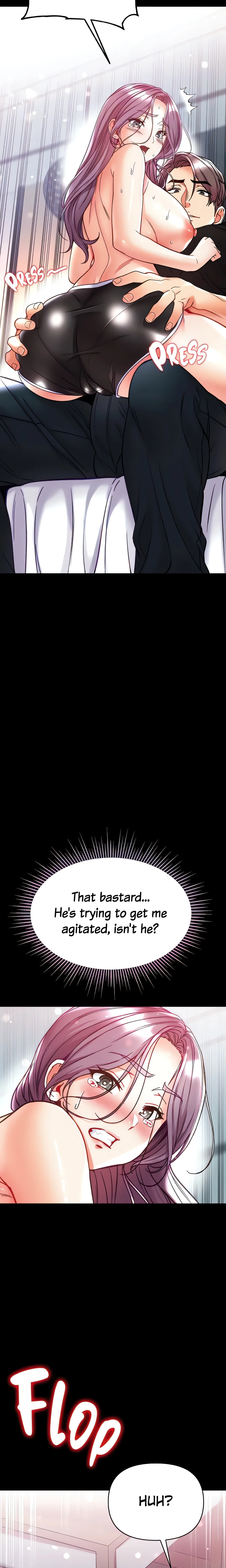 Chapter 73, page 19