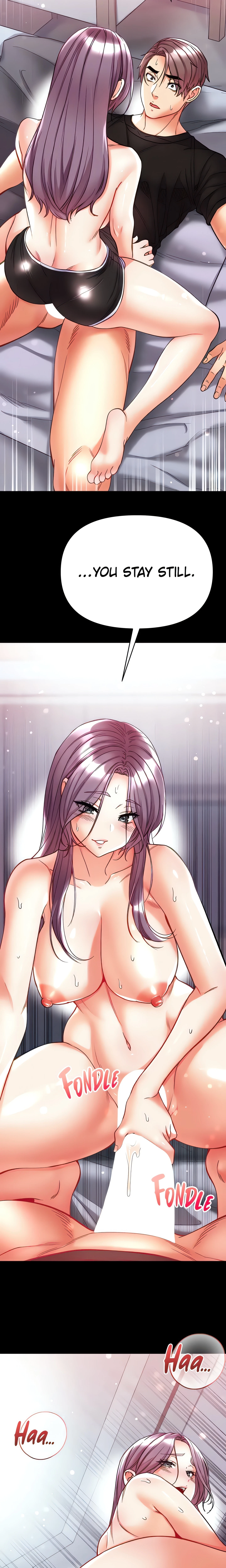 Chapter 73, page 20