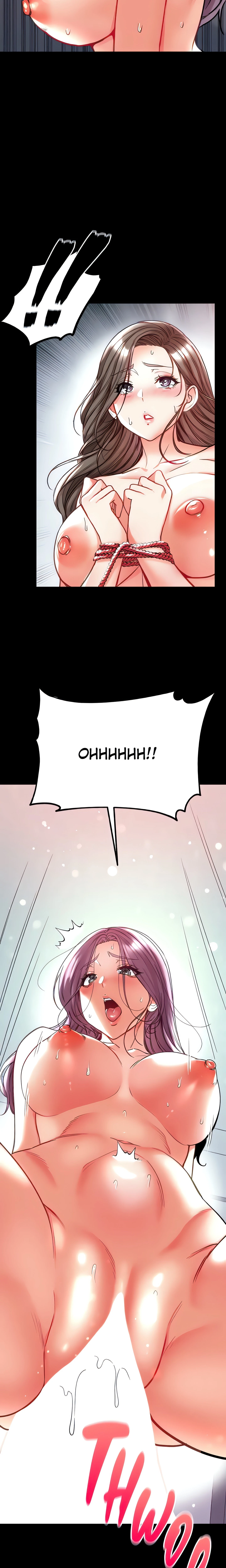 Chapter 73, page 22