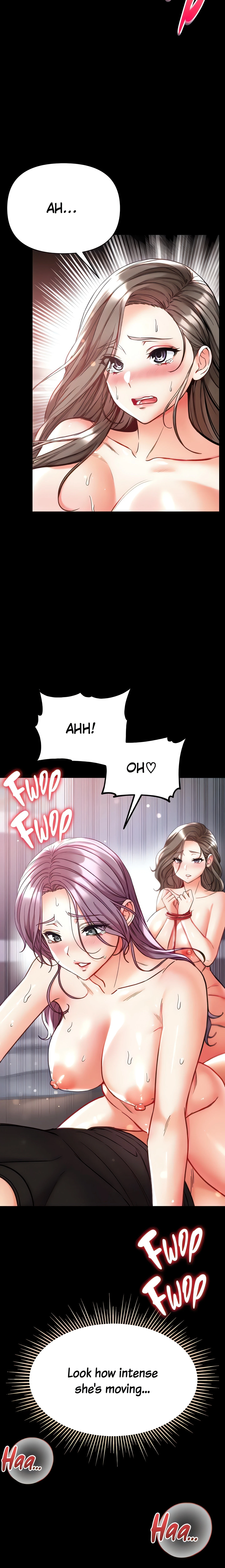 Chapter 73, page 23