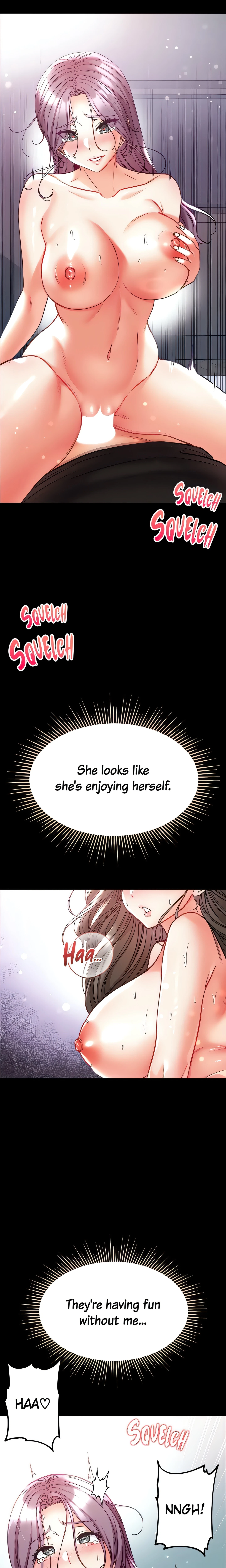 Chapter 73, page 24
