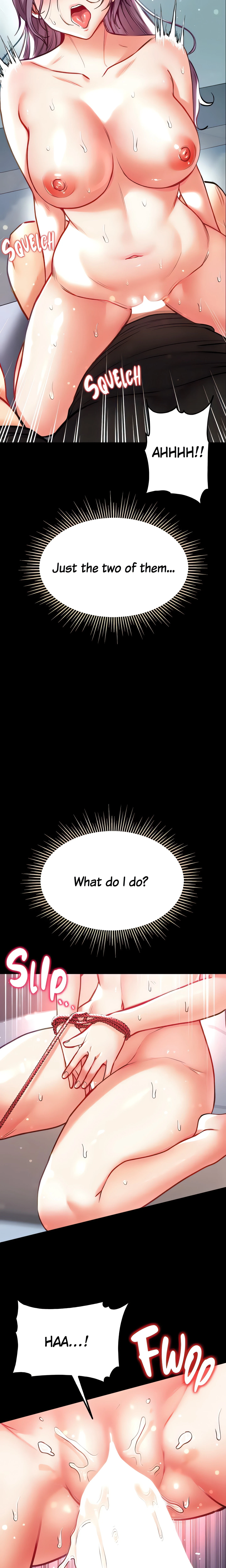 Chapter 73, page 25