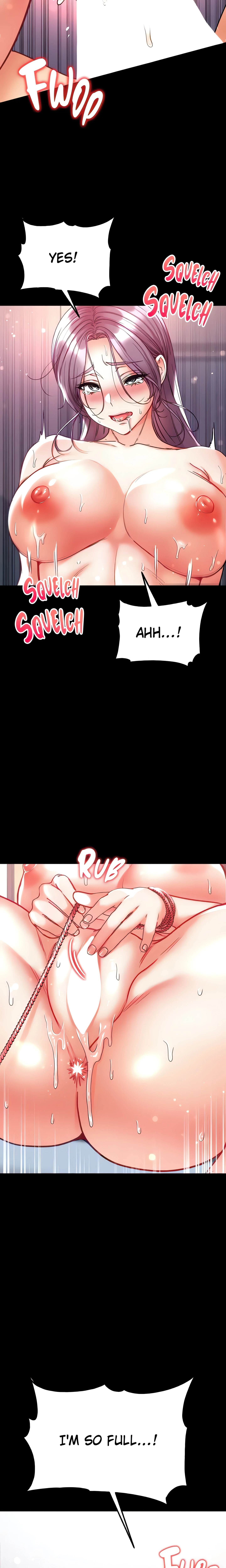 Chapter 73, page 26