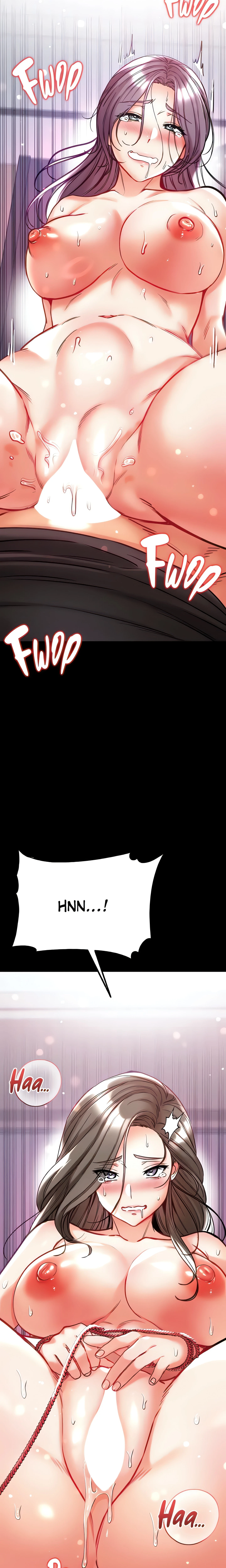 Chapter 73, page 27