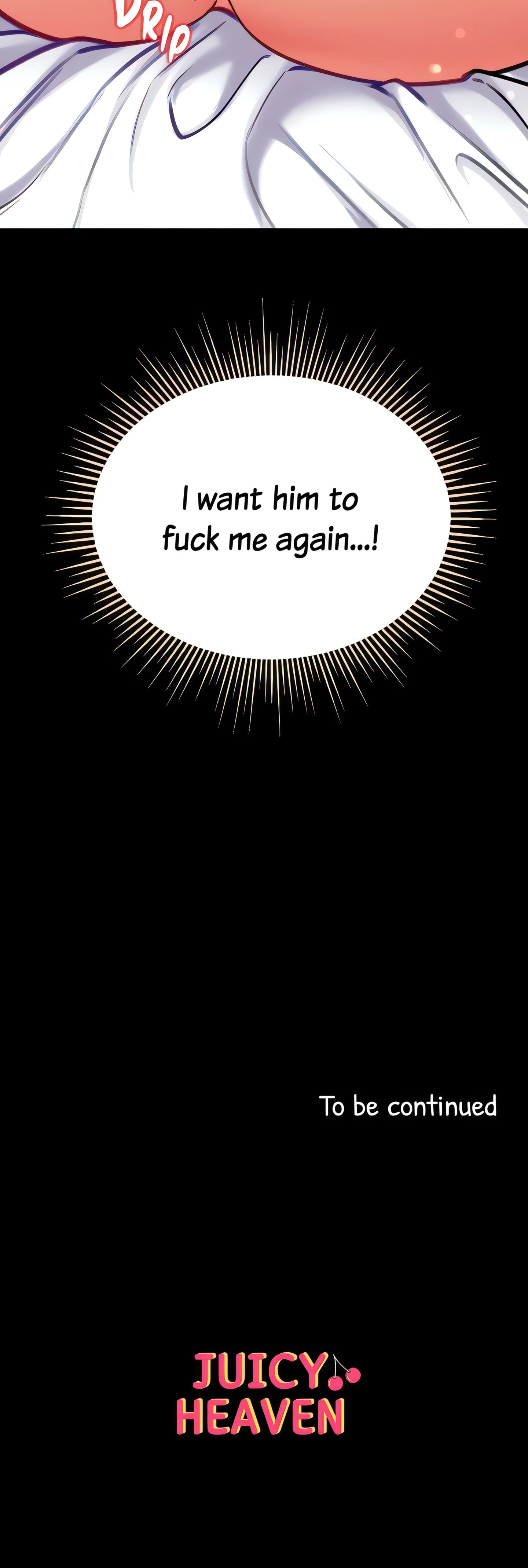 Chapter 73, page 28