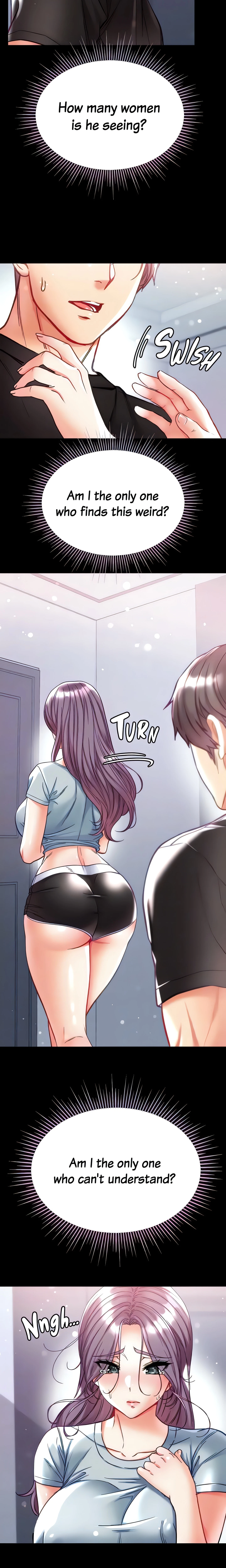 Chapter 73, page 6