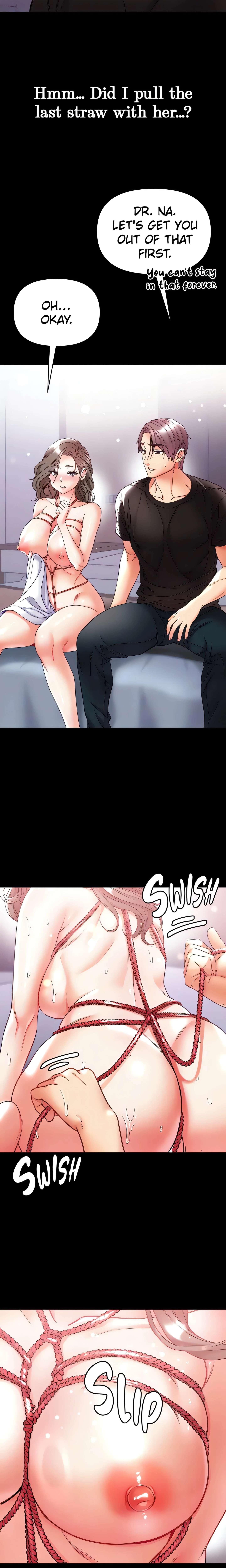 Chapter 73, page 8