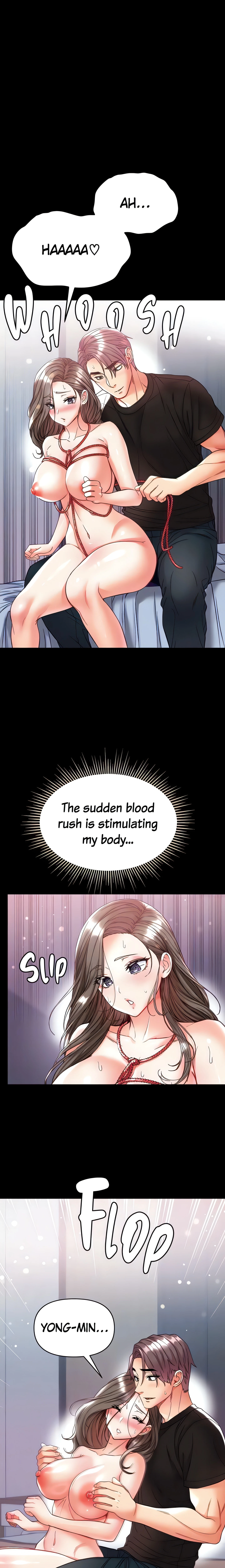 Chapter 73, page 9