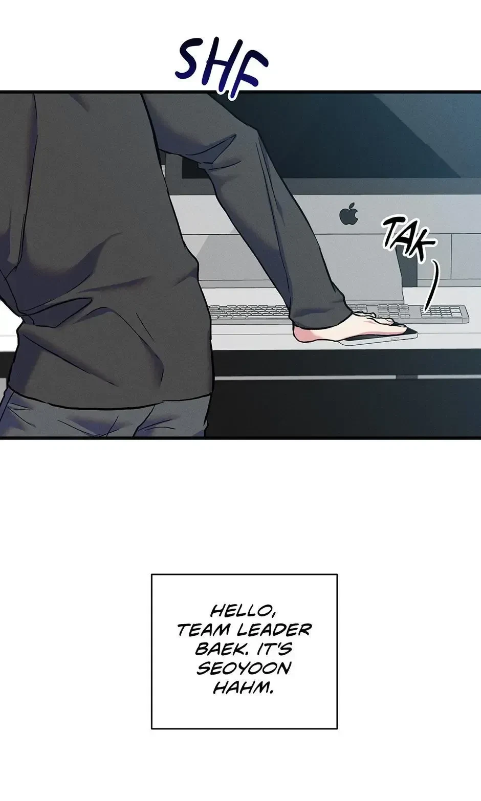 Chapter 17, page 12